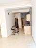 Apartment DRAGUIGNAN 