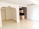 Apartment DRAGUIGNAN 