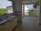 Apartment SAINTE-LUCE 