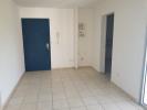 Acheter Appartement Sainte-luce