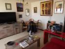 Viager Appartement Nimes 30