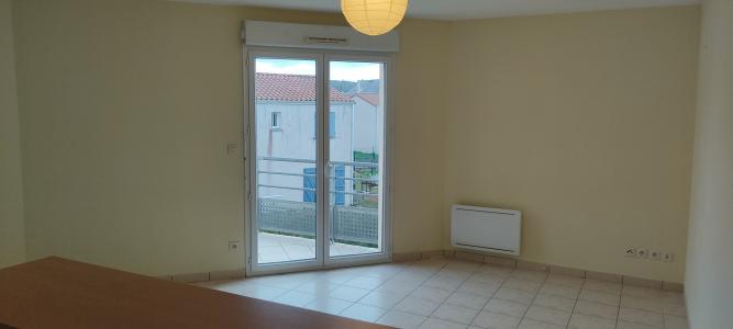 photo For sale Apartment CAVALERIE 12