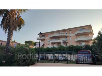 photo For sale Parking ANTIBES 06