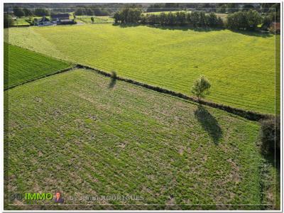 For sale Land THEZE  64