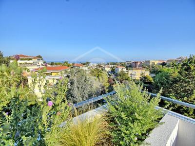 photo For sale Apartment ANTIBES 06