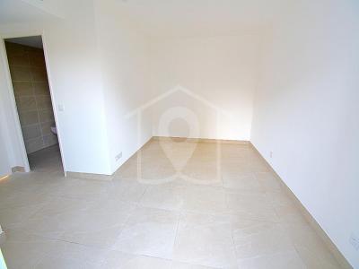 For sale Apartment ANTIBES 