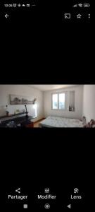 Location Appartement 3 pièces MARSEILLE-13EME-ARRONDISSEMENT 13013