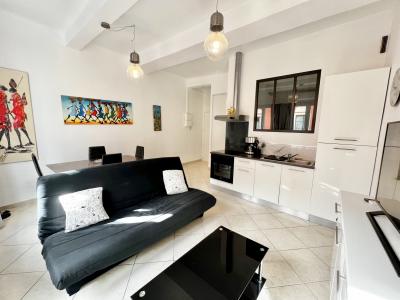 Vente Appartement FREJUS 83600