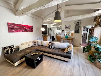 photo For sale Apartment FREJUS 83