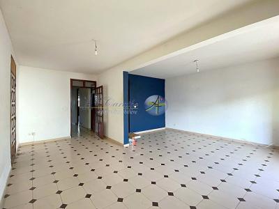 Vente Appartement BAIE-MAHAULT 97122