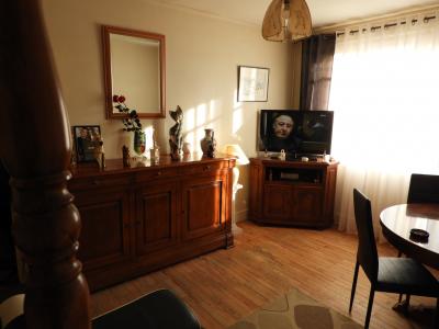 photo For sale Apartment AUCH 32