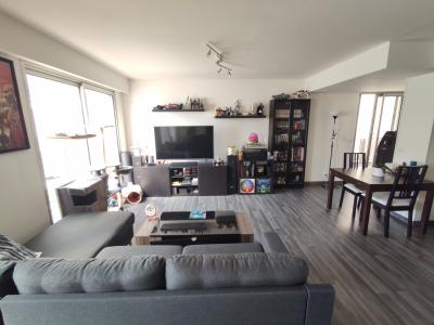 photo For sale Apartment NICE 06