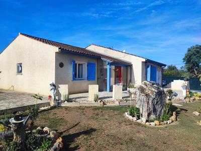 photo For sale House SEMALENS 81