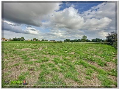 photo For sale Land LALONQUETTE 64