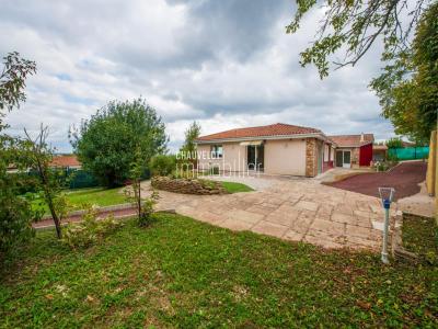 Vente Maison TOUL  54