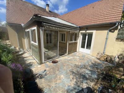 For sale House NONVILLE  77