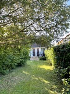 photo For sale House FONTAINEBLEAU 77