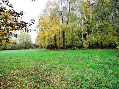 photo For sale Land GAILLON 27