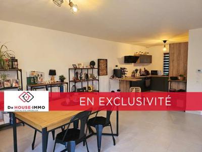 photo For sale House SECLIN 59