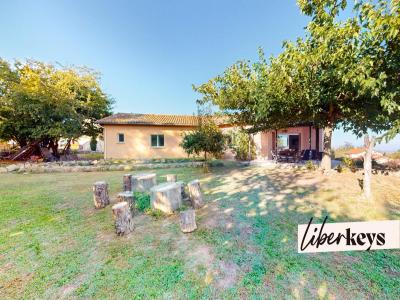 photo For sale House MORNANT 69