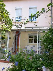 Vente Maison MOISSAC 82200