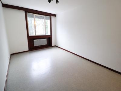Location Appartement VANDOEUVRE-LES-NANCY 54500
