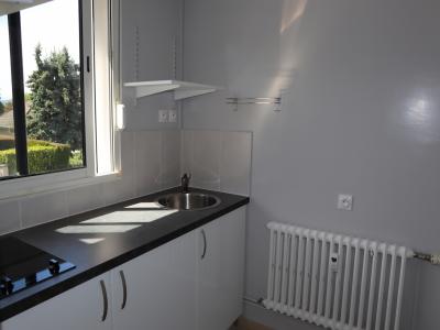 photo For rent Apartment AUTUN 71