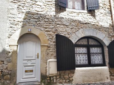 photo For sale House QUISSAC 30
