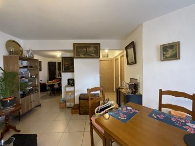 Vente Appartement SAN-NICOLAO 20230