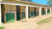 Annonce Vente 10 pièces Maison Salon-de-provence