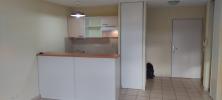 Annonce Vente Appartement Cavalerie