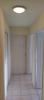Acheter Appartement Cavalerie Aveyron