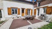 Annonce Vente Maison 