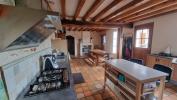 Acheter Maison  343000 euros