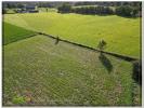 For sale Land Theze  64450
