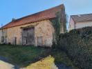 For sale House Bord-saint-georges  23230 40 m2 2 rooms
