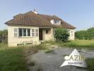 For sale House Vimoutiers VIMOUTIERS 61120 152 m2 10 rooms