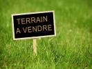 For sale Land Rue  80120 446 m2