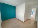 Annonce Location 3 pices Appartement Roanne