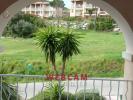 For sale Apartment Agay  83530 27 m2 2 rooms