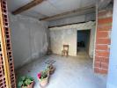 Acheter Maison Nissan-lez-enserune 62000 euros