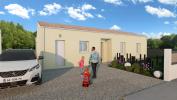 For sale House Bords  17430 90 m2