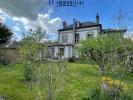 For sale House Bernay  27300 125 m2 7 rooms