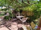 Annonce Vente 3 pièces Maison Epineuil-le-fleuriel