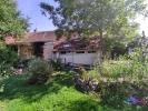 Acheter Maison 136 m2 Epineuil-le-fleuriel