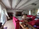 Acheter Maison Epineuil-le-fleuriel 144450 euros