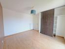 Acheter Appartement 65 m2 Bordeaux