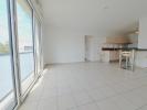 Acheter Appartement Bordeaux 230000 euros