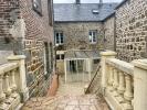 For sale House Carrouges  61320 179 m2 7 rooms