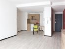 Apartment SAINT-AVOLD 